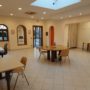 SALA STUDIO